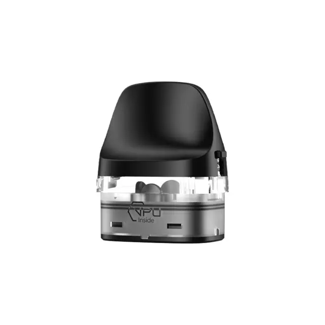 JR Empty Cartridge 5ml - Geekvape