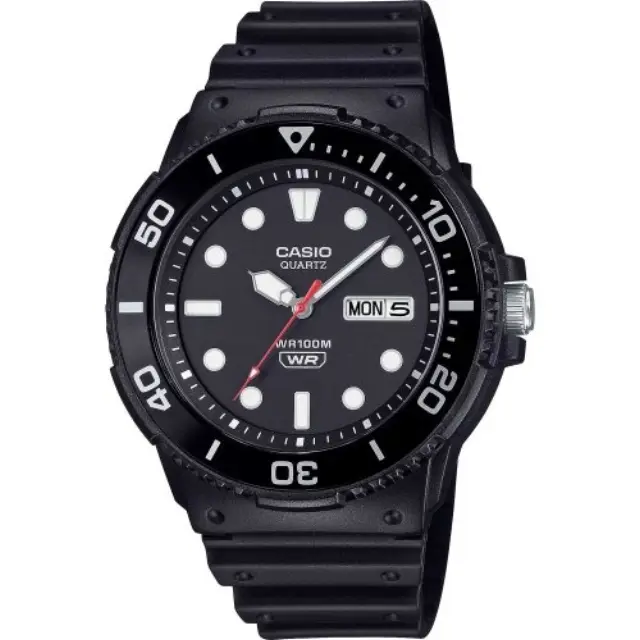 Casio Classic MRW-230H-1E1VDF