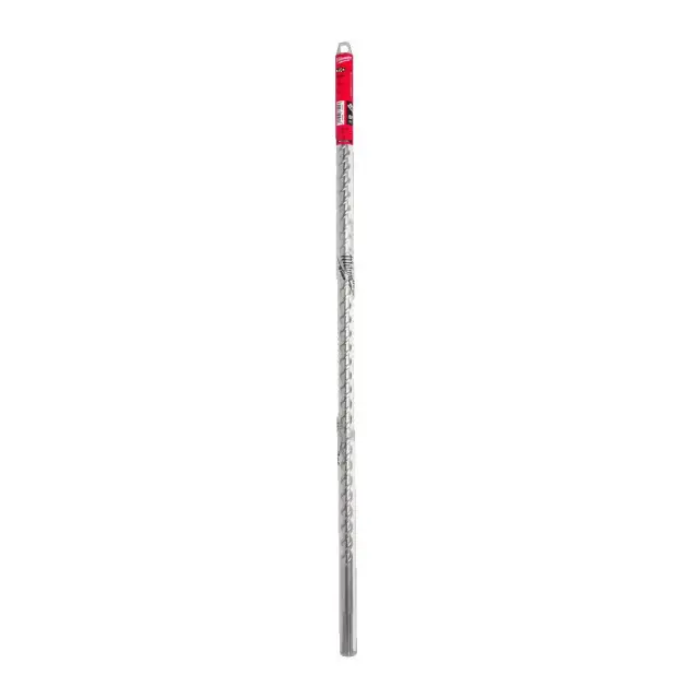 Milwaukee 4932352766 - ΤΡΥΠΑΝΙ SDS MAX 20x920mm MW 2
