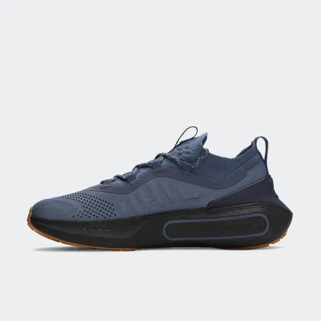 Under Armour Phantom 4 Reflect Blue 3027672-418 - 42 2