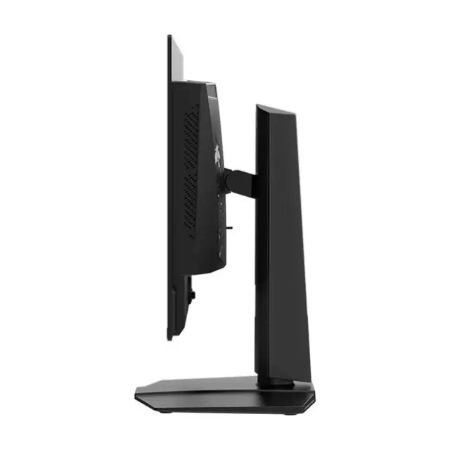 MSI Monitor 27" MAG 272UP QD-OLED X24 QD-OLED 4K (MAG 272UP QD-OLED X24) 3