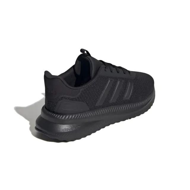 adidas XPLRPATH (ID0465-Black) - Μαύρο 3