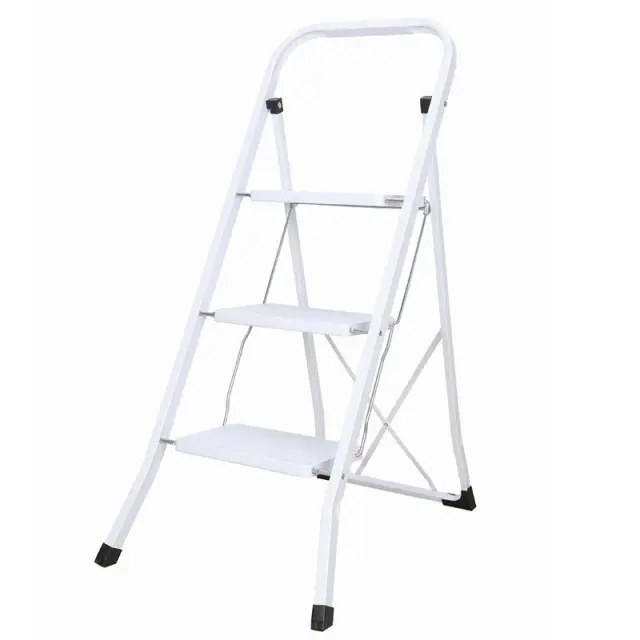 Bormann BHL6003 - Σκαλοκάθισμα 3 Σκαλιά (022855) 2