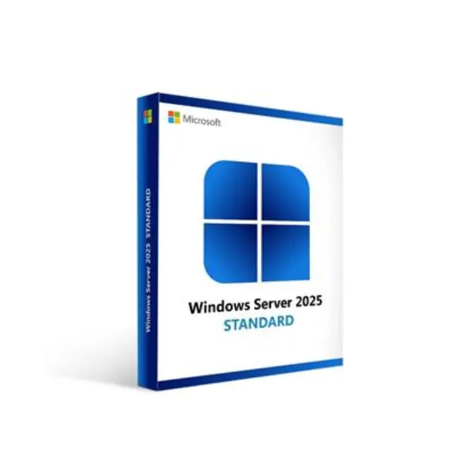 DELL 634-CVFK operating system 10 license(s)