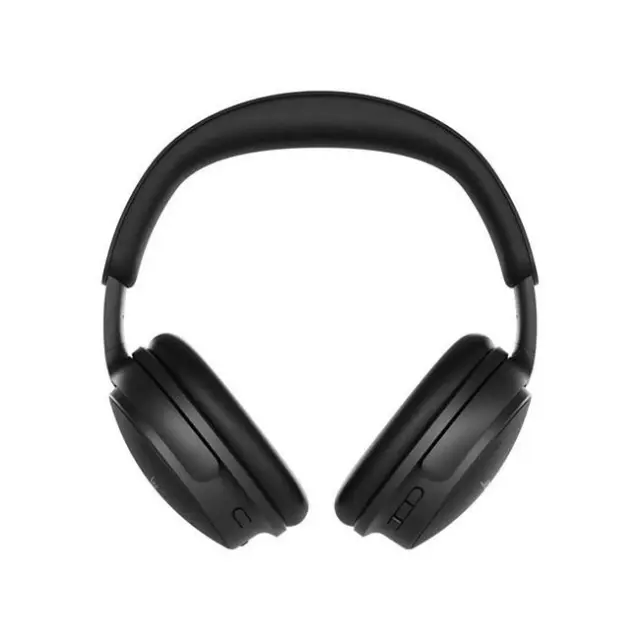 Bose Headset QuietComfort 2nd Gen Black (895491-0100) 2