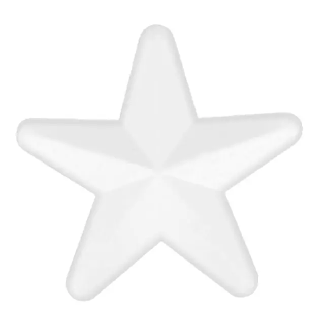 Glorex Αστέρι Φελιζόλ 20cm