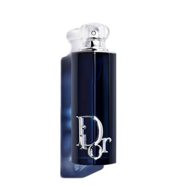 Christian Dior Addict Eau de Parfum 50ml