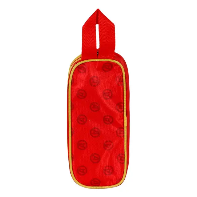 Κασετίνα Iron Man Bobblehead 3D Double Pencil Case - 04526 3