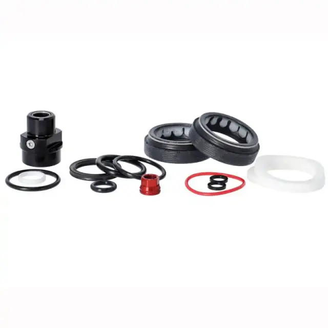 SERVICE KIT ROCKSHOX SID 35MM BASE C1 (2022) 200 HOUR/1 YEAR