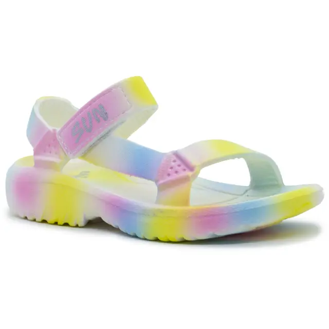 Πέδιλο Chicco Πολύχρωμο αδιάβροχο 73052-490 - 29 2