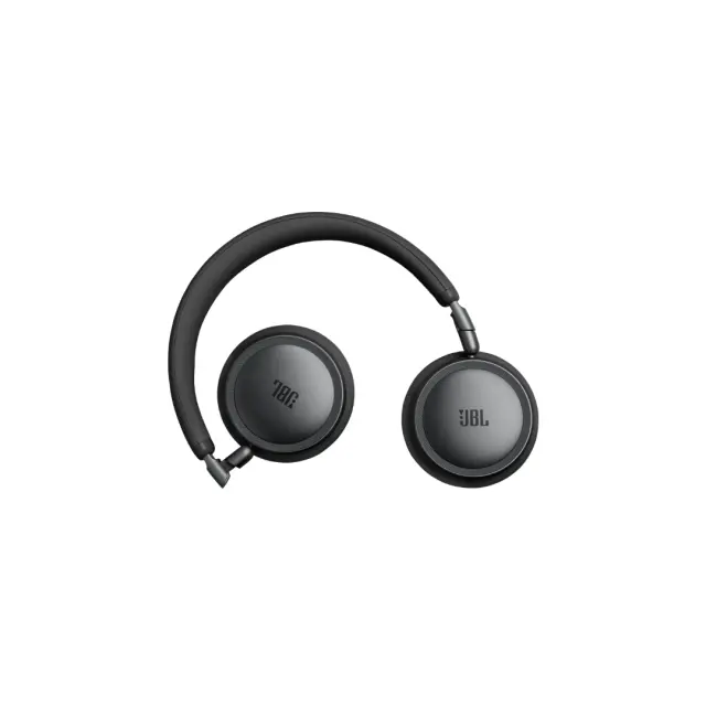 JBL Live 680, On-Ear Bluetooth 3