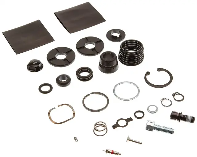 SERVICE KIT ROCKSHOX SEKTOR/ARGYLE RCT