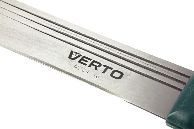 Verto Μαχαίρι Βλασταριών (Βατοκόφτης) 45cm 15G191 3