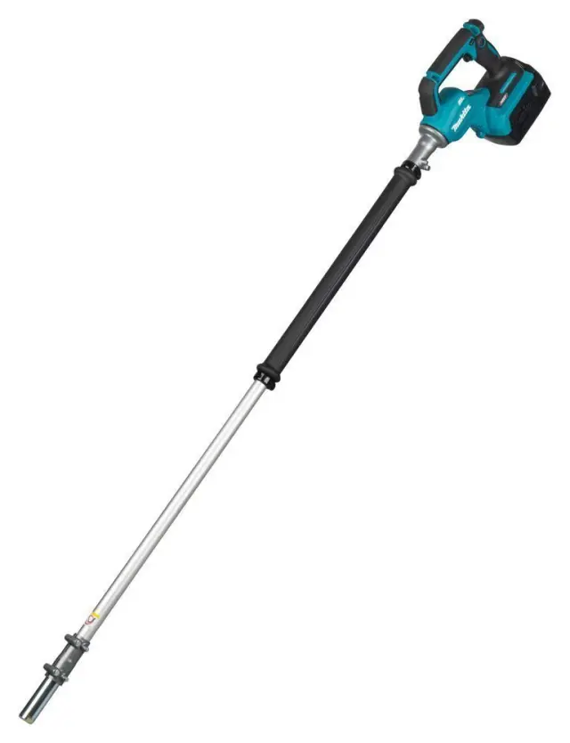 Makita VL001GZ -Δονητικός πήχης XGT 40V MAX 900-1800mm