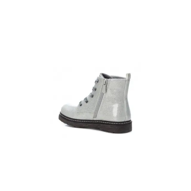 Xti 150659 PLATA - 25 3