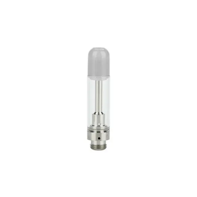Joyetech Eroll Mac 1.5ohm 0.55ml Pod Δεξαμενή Silver