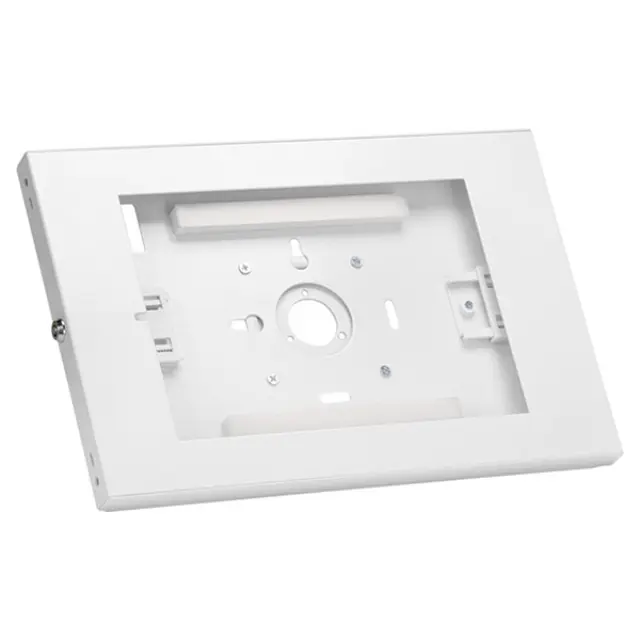 Tablet Mount Brateck PAD34-01