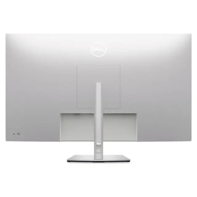 DELL Monitor U4323QE 42.5'' Ultrasharp UHD IPS 4K, HDMI, DisplayPort, USB-C, Height Adjustable, Speakers, 3YearsW 3