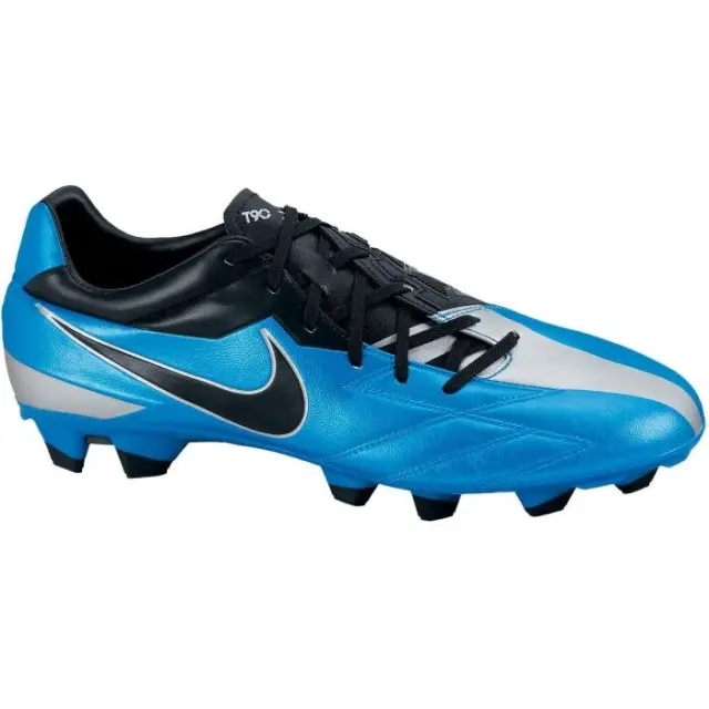 T90 STRIKE IV FG 472562-400 - 42.5