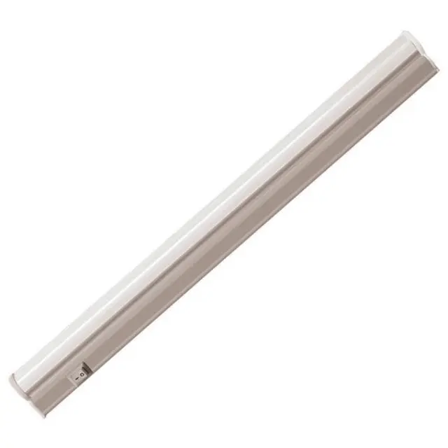 ΦΩΤΙΣΤΙΚΟ ΠΑΓΚΟΥ 20W LED 150cm 4000k Άσπρο