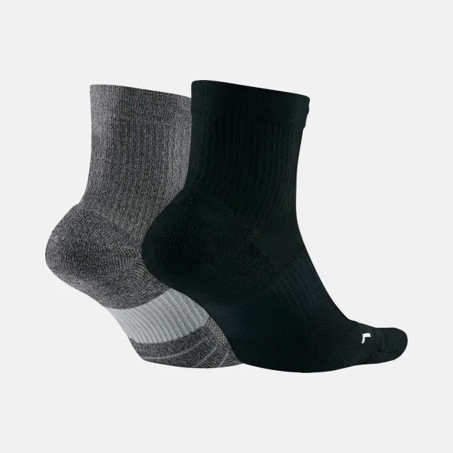 NIKE MULTIPLIER 2P SX7556-916 μέχρι τον αστράγαλο - 38-42 2