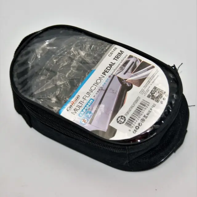MULTI-FUNCTION PEDAL TRIM AU-C-6148 2