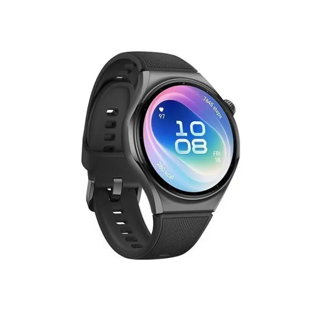 Huawei Watch 6 46mm Active Black (Niz-L19F) 2