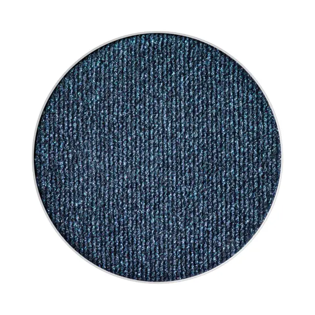 Metallic Single Eye Shadow Pro Pan 1gr