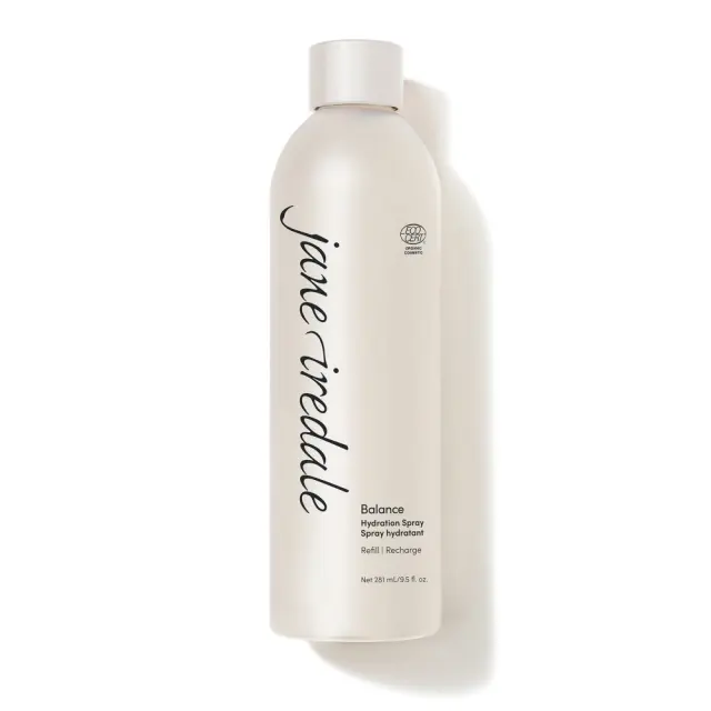 Hydration Spray Balance Refill