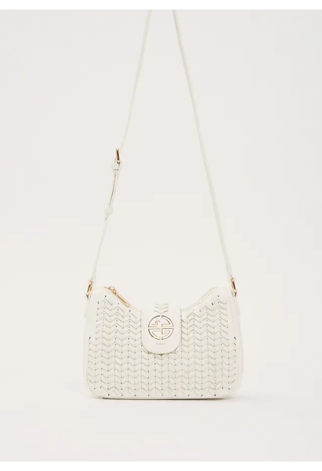 GAUDI - SHOULDER BAG GLENDA 2