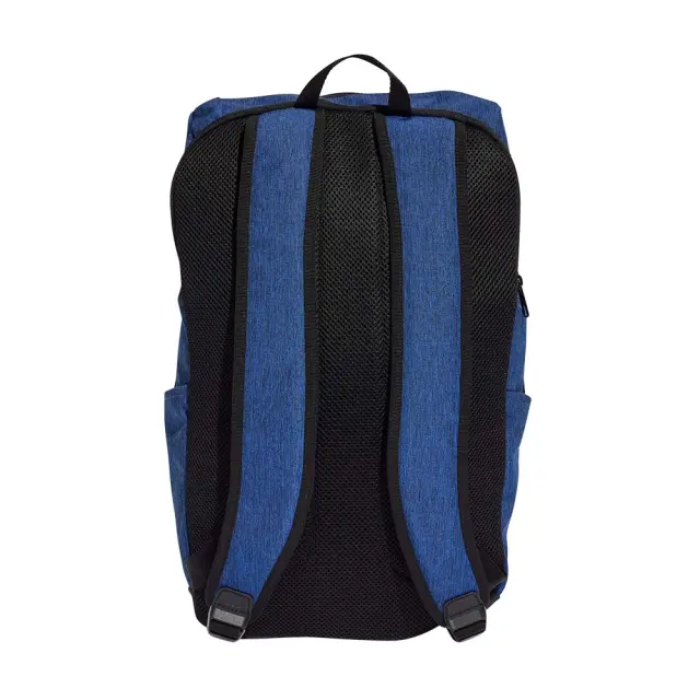 adidas Performance Adult 4ATHLTS Camper Backpack Μπλε Σκούρο IZ1914 (adidas Performance) - One Size 2