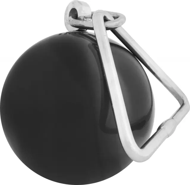 VINEX Σφύρα Weight Throw 15,89Kg (35lbs) (48531)
