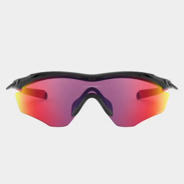 Γυαλιά Ηλίου Oakley OO9343 934308 Μαύρο - 45 2