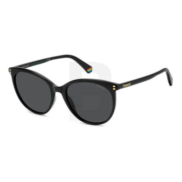 Polaroid PLD 6231/S 807 M9 55