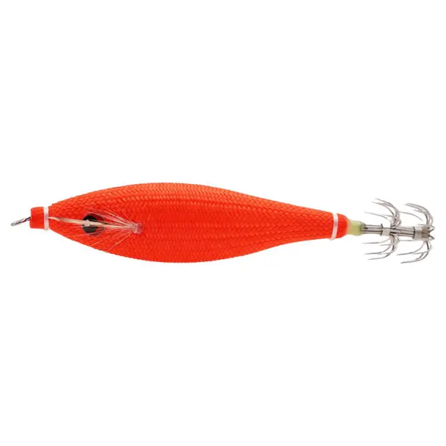 DTD Full Color Glavoc Καλαμαριέρες από 1.0 μέχρι 3.0 2.0 Yellow 3