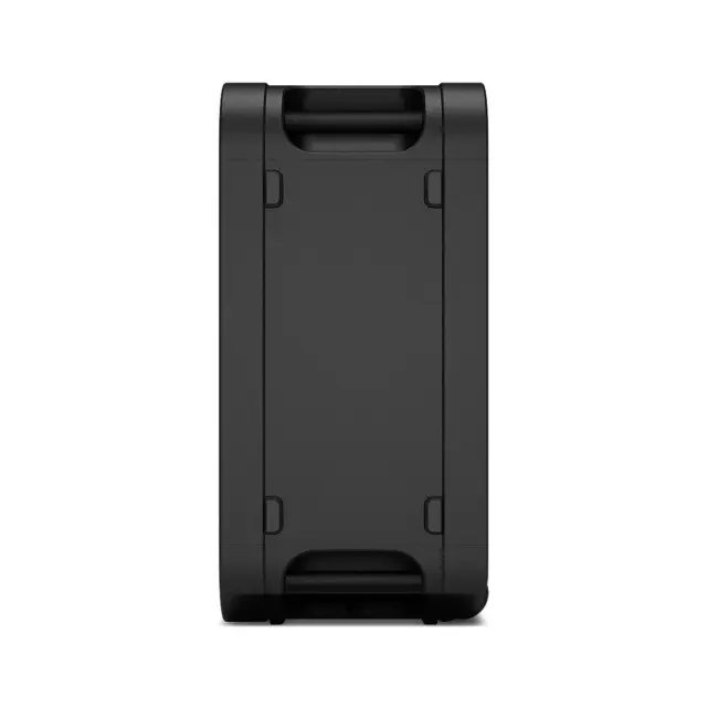 ΦΟΡΗΤΟ Ηχείο Bluetooth ULT PARTY SPEAKER TOWER 7 SONY 3