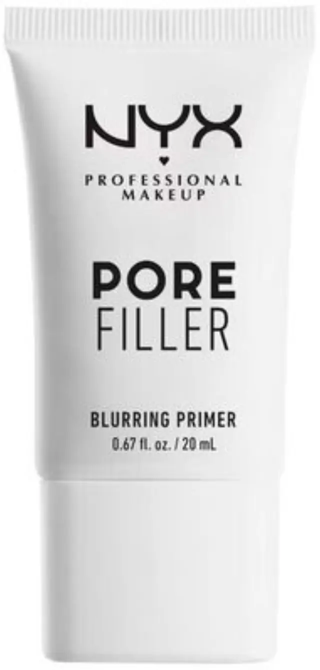 Pore Filler Blurring Primer 20ml