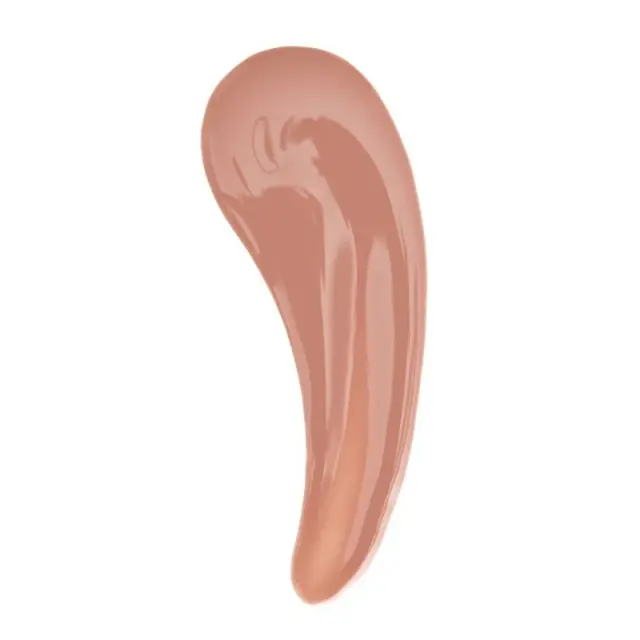 Mua Makeup Academy Nourishing Lipgloss-Sincere 6.5ml 2