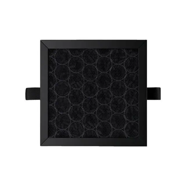 MOVA Air Filter LR10 PRIME (F10)