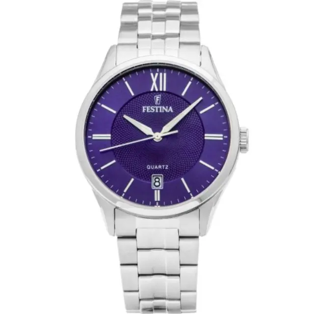 Festina Classics 20425/2