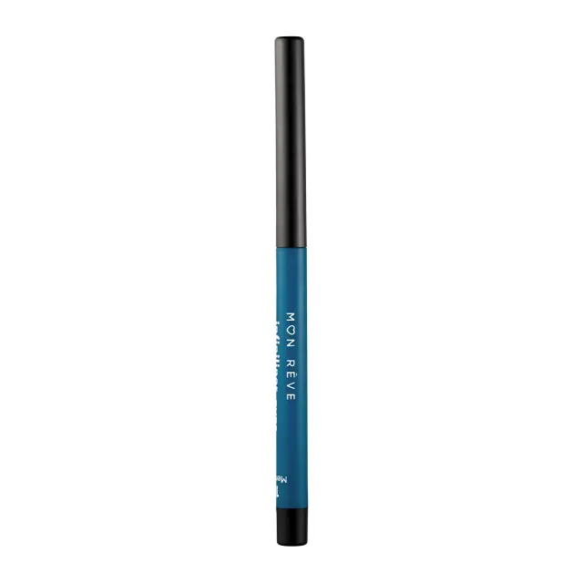 Infiniliner Eyes Αδιάβροχο Μολύβι Ματιών Μακράς Διάρκειας 10 Mermaid