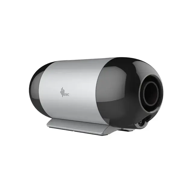 M1 Mini Φορητό Αυτόματο CPAP BMC Medical 2