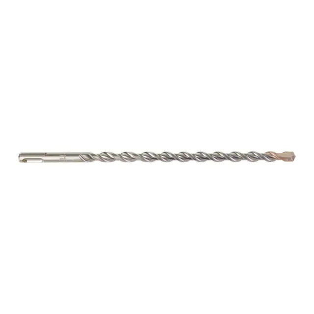 Milwaukee 4932399329 - ΤΡΥΠΑΝΙ SDS PLUS 11x260 MW