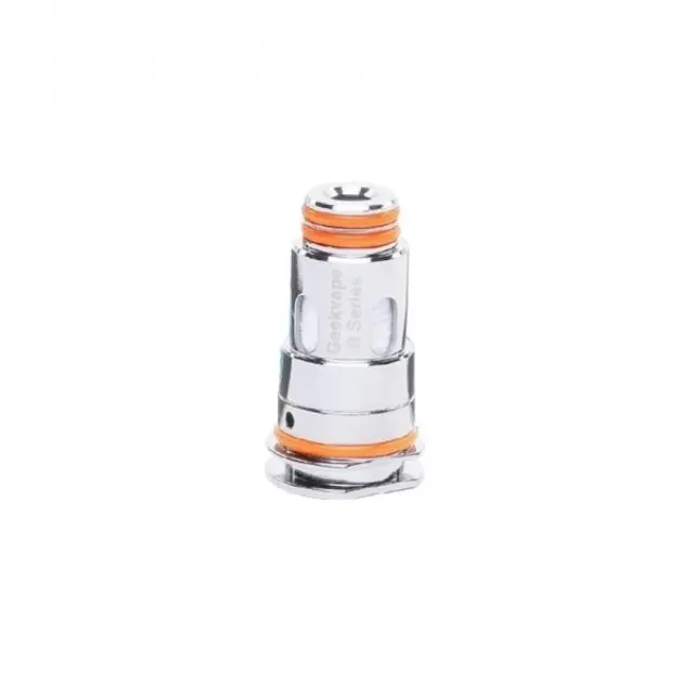 Geek Vape B Series 0.3ohm 1τμχ