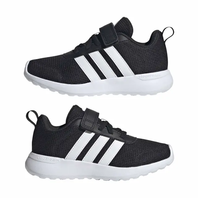 Adidas VL Move EL KH9732 - 31 3