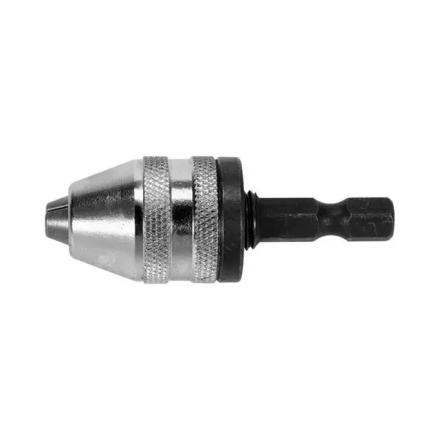 Yato YT-04644 Τσοκ Ταχείας Mini 1/4 Εξάγωνης Βάσης