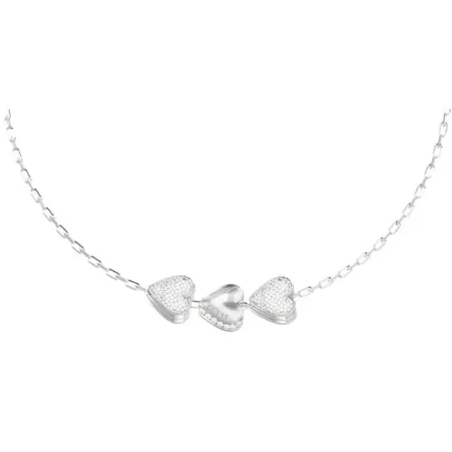 Guess JUBN06078JWRHT/U