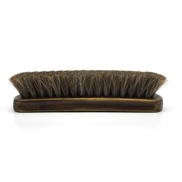 Βούρτσα καθαρισμού με τρίχα αλόγου 7033007 MAXSHINE 2