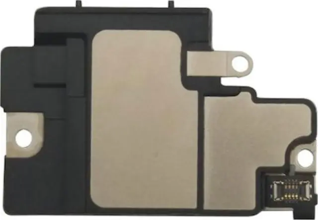 Ηχείο / Loud Speaker Ringer Buzzer για iPhone XS