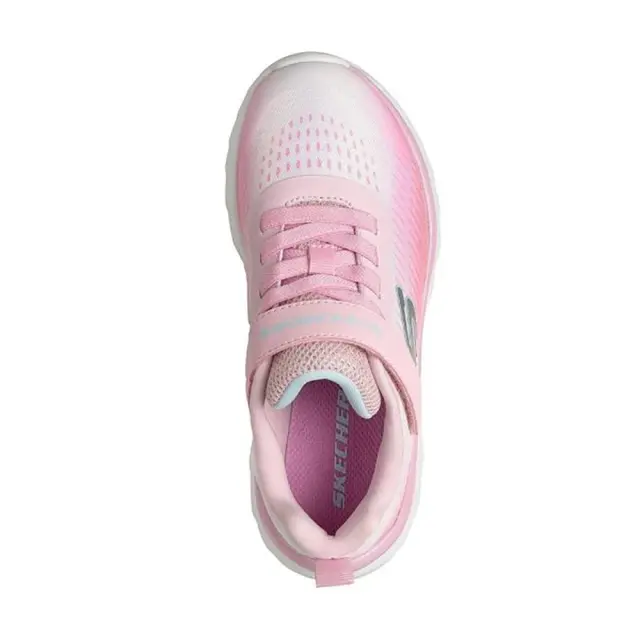 Skechers Boundless Gore And Strap (PSV) (303599L-LPMT) - Ροζ 3